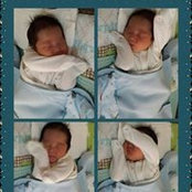 Foto de Jack Lee
