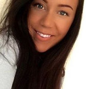 Julia Åhlander's photo