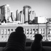 Joshua Bird's photo