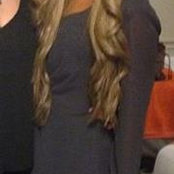 Hannah Ostroffs foto