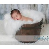 Amy Hernandez's photo