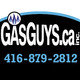GasGuys.ca Inc.