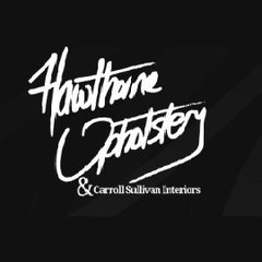 Hawthorne Upholstery Ltd