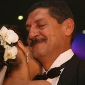 Foto von Mariana Gamboa