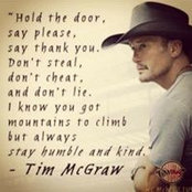 Shareen Dressel's photo