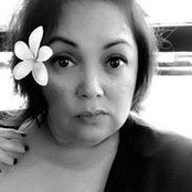 Carol Vargas's photo