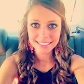 Foto von Ashley Ann Sellman