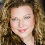 Katie DeCicco's photo