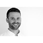 Robert Micacchi's photo