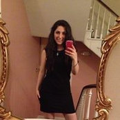 Christina Chiroさんの写真