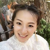 Summer Ji's photo