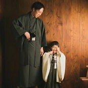 Yusuke Ajiki's photo