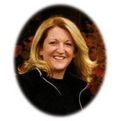 Sandra Brianceau's photo