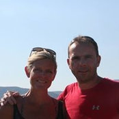 Kim Guerin's photo