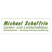 Foto von Garten- und Landschaftsbau Michael Schaffrin