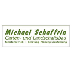 Garten- und Landschaftsbau Michael Schaffrin