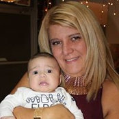 Sylvie Pimentel's photo