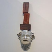 Beth Gerstein's photo