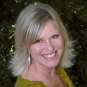 Deb Sprague's photo
