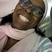 Symone Oparas foto
