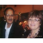 Rebecca Besaw's photo