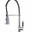 HaiWei Faucet Sanitary Ware Manufacturer