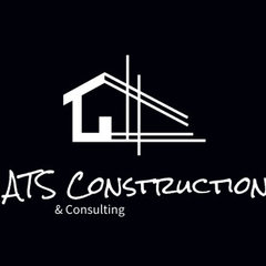 ATS Construction & Consulting