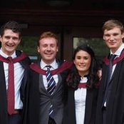 Anna Tolmarsh's photo