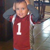 Ellen Everly's photo