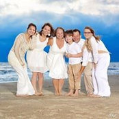 Photo de Deanna Kiser