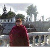 Татьяна Иванова's photo