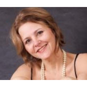 Debora Soares's photo