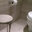Morestone Granite & Marble Limited