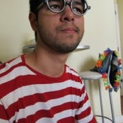 Photo de Bruno Maciel