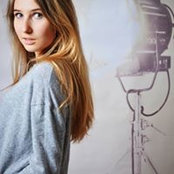 Alix Michiels's photo