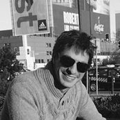 Nuno Barbosa's photo