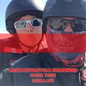 Bob Letke's photo