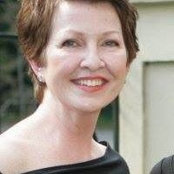Barbara Thurman's photo