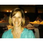 Susan Street-Wooldridge's photo