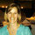Susan Street-Wooldridge