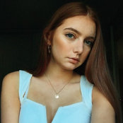 Delphine Devoss foto