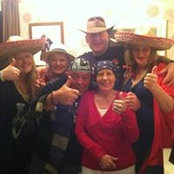 Foto von Jo Downing