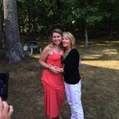 Ryann Morrow's photo