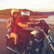 Max Zavala's photo