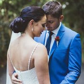 Emily Purtill's photo