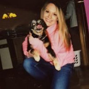 Marissa Lewkowicz's photo