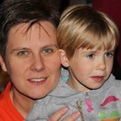 Petra Jacksons foto