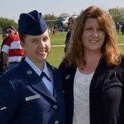 Paula Baechler McCarthy's photo