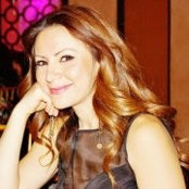 Foto de Bella Ter-margaryan
