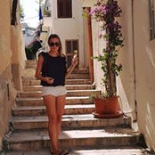 Mathilde Smt's photo